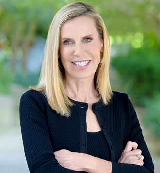 Nancy Batchelor